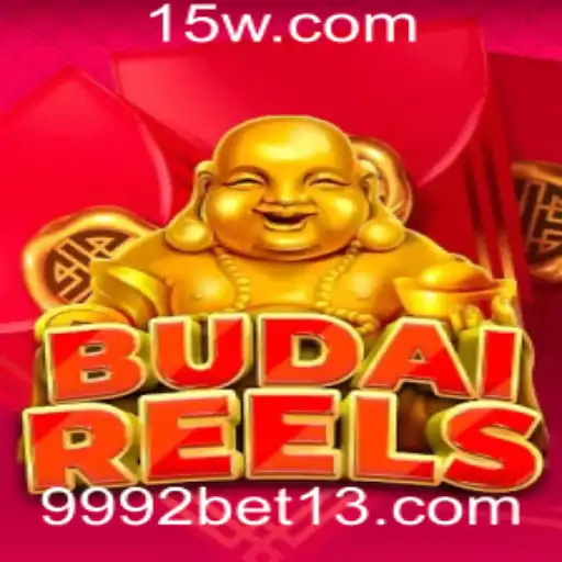 Descubra o Mundo Fascinante do Jogo BudaiReels com 9992bet