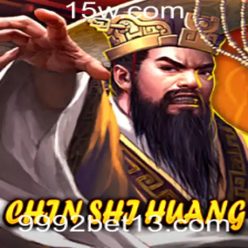Guia Completo do Jogo ChinShiHuang e a Plataforma 9992bet