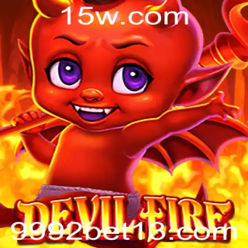 Explorando DevilFire: Uma Aventura de Jogo Atraente