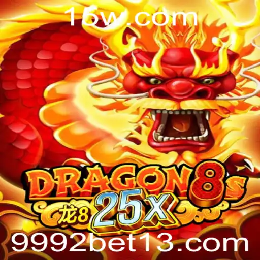 Dragon8s25x: Um Mergulho Profundo no Mundo de Aventuras Digitais