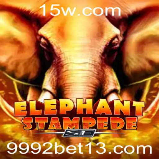 Descubra o Empolgante Jogo ElephantStampedeSE e Suas Regras