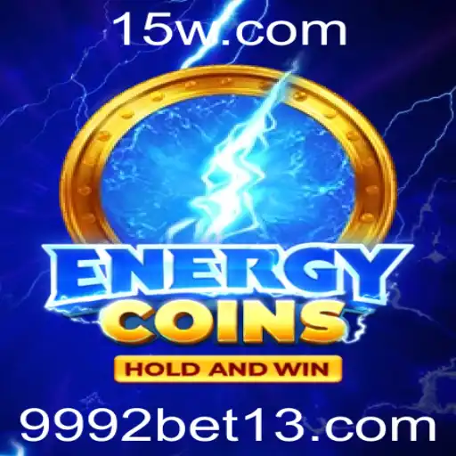 Descubra EnergyCoins: Uma Aventura Dinâmica e Excitante em 9992bet