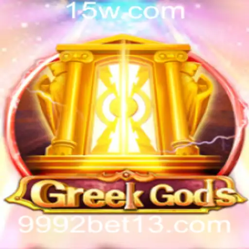 Descubra o Envolvente Jogo GreekGods e Como Dominar Suas Regras