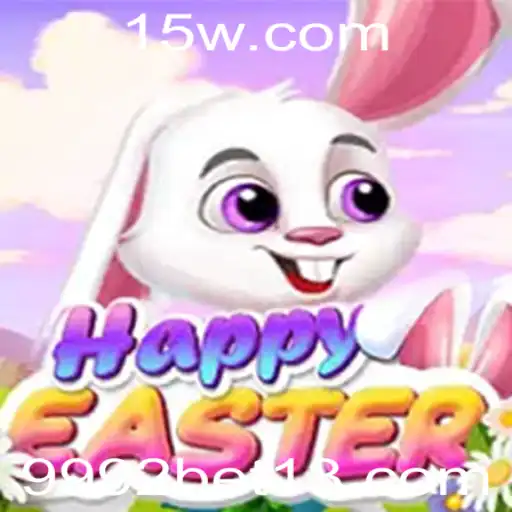 Explorando o Fascinante Mundo de HappyEaster: Um Mergulho nas Regras e Mecânicas do Jogo
