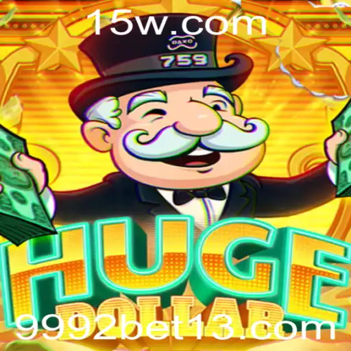 Descubra o Fascinante Mundo de HugeDollar: Regras, Estratégias e Atualizações do Jogo