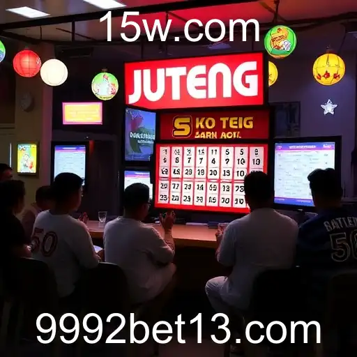 Security and Trust 9992bet - International Licenses and Certifications