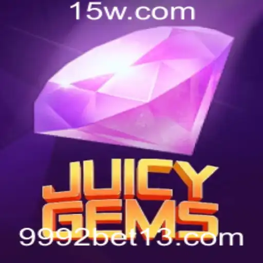 Descubra o Fascinante Mundo de JuicyGems e 9992bet