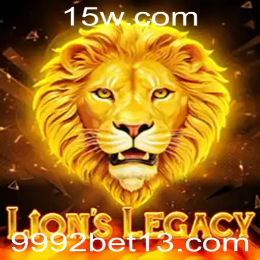 LionsLegacy: Um Mergulho no Novo Fenômeno dos Jogos