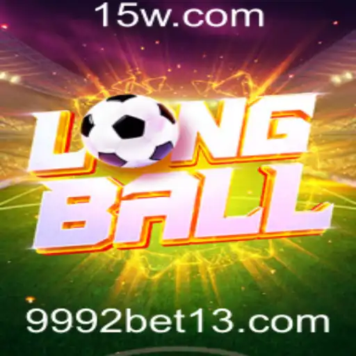 Explorando o Mundo de LongBall: Um Jogo de Estratégia Inovador com 9992bet
