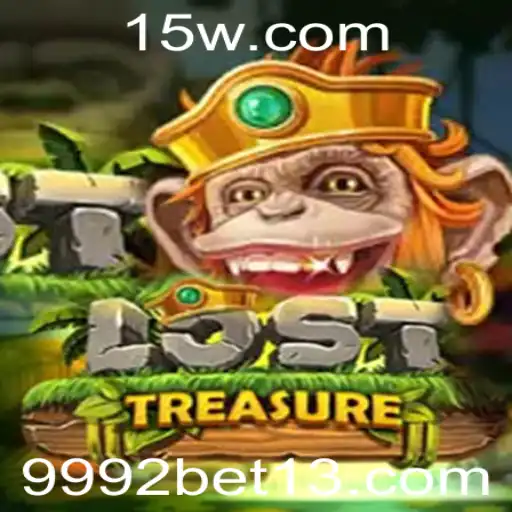 Explorando o Mundo de LostTreasure: O Jogo de Aventuras e Estratégia