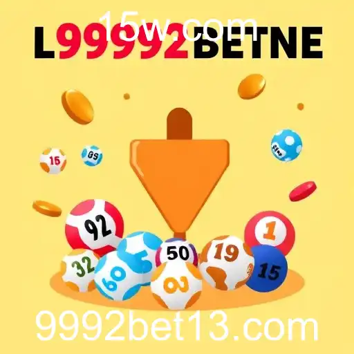 VIP Service 9992bet - 24/7 Support and Exclusive Benefits