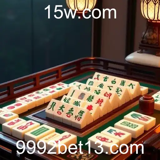 Gaming Experience 9992bet - 800+ Premium and Exclusive Games