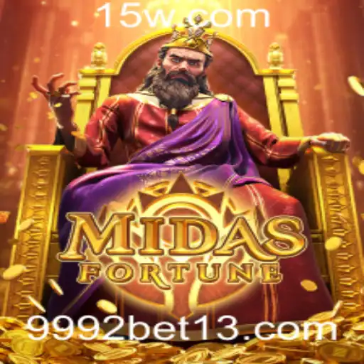 Explorando o MidasFortune: Um Jogo de Estratégia e Sorte em Alta
