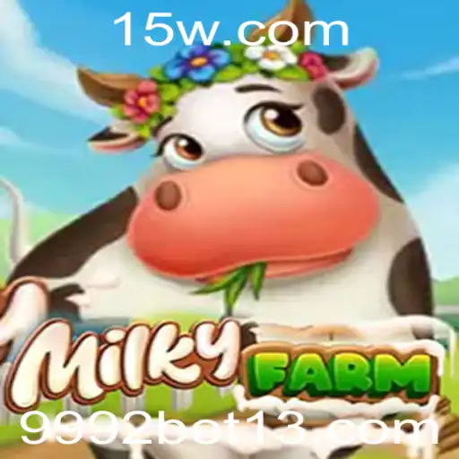Explorando o Universo do Jogo MilkyFarm: Uma Jornada de Diversão e Estratégia