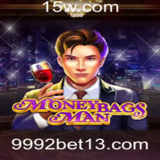 Descubra o Mundo Emocionante de MoneybagsMan