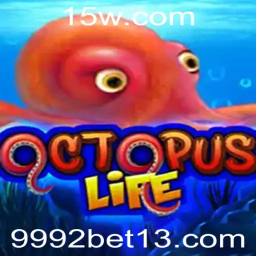 Descubra o Fascinante Mundo de OctopusLife: O Jogo que Une Estratégia e Aventura