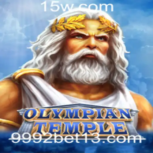 Explorando o Fascinante Mundo de OlympianTemple: Uma Jornada Épica no Cenário Atual dos Jogos de Apostas