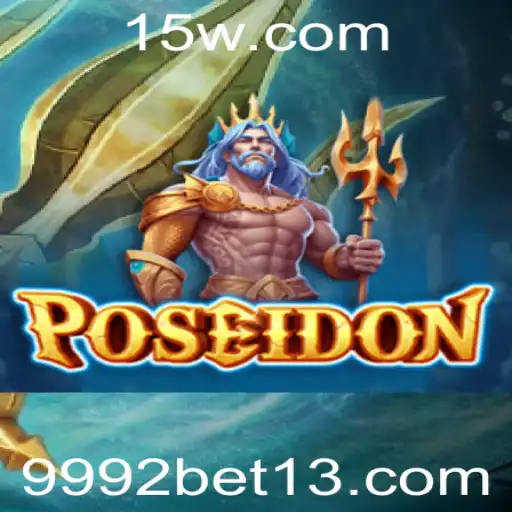 Explorando Poseidon: Um Jogo de Estratégia Inovador