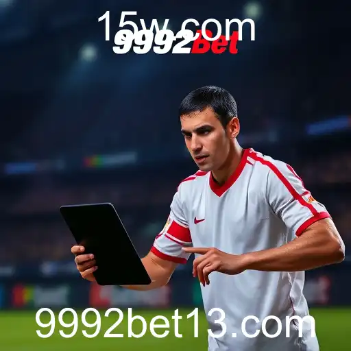 Gaming Experience 9992bet - 800+ Premium and Exclusive Games