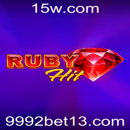 Explorando RubyHit e as Regras do 9992bet