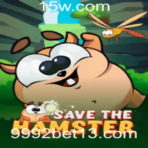 Descubra o Mundo de SavetheHamster: Um Jogo Inovador e Empolgante