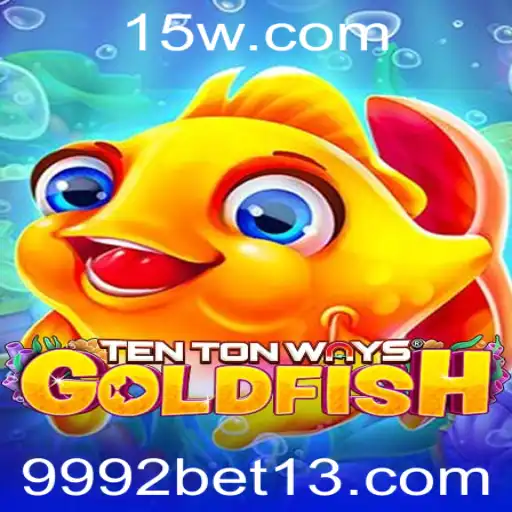 Descubra o Fascinante Mundo de TenTonWaysGoldfish