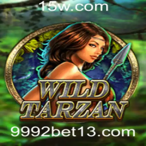 Descubra o Fascinante Mundo de WildTarzan: A Última Sensação do 9992bet
