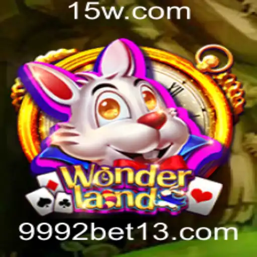Wonderland: Descubra o Fascinante Jogo de Estratégia e Aventura da 9992bet