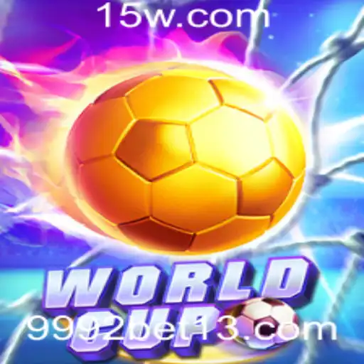 Descubra o Jogo WorldCup e a Plataforma 9992bet: Regras e Estratégias