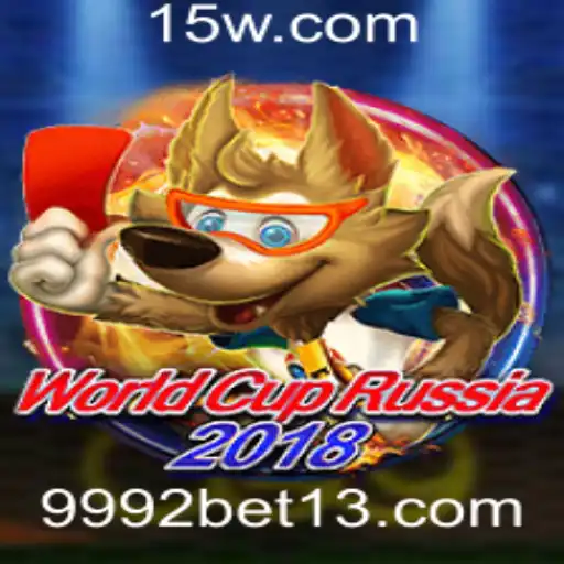 Explorando o Jogo WorldCupRussia2018 e as Estratégias de 9992bet
